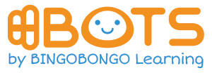 BBbots.com Logo
